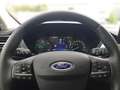 Ford Kuga Plug-In Hybrid Titanium X 2.5 Duratec -PHEV EU6d-T Schwarz - thumbnail 7