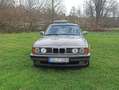 BMW 525 525i Beige - thumbnail 2