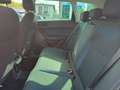 SEAT Ateca Style 1.4 TSI SHZ PDC NAVi Allwetter Blanc - thumbnail 11