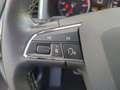 SEAT Ateca Style 1.4 TSI SHZ PDC NAVi Allwetter Blanc - thumbnail 20