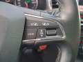 SEAT Ateca Style 1.4 TSI SHZ PDC NAVi Allwetter Blanc - thumbnail 21