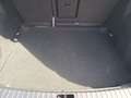 SEAT Ateca Style 1.4 TSI SHZ PDC NAVi Allwetter Blanc - thumbnail 9
