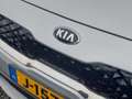 Kia Niro 1.6 GDi Hybrid DynamicLine NAVI | CLIMA | TREKHAAK Grijs - thumbnail 27