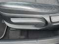 Kia Niro 1.6 GDi Hybrid DynamicLine NAVI | CLIMA | TREKHAAK Grijs - thumbnail 25