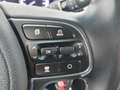 Kia Niro 1.6 GDi Hybrid DynamicLine NAVI | CLIMA | TREKHAAK Grijs - thumbnail 17