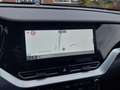Kia Niro 1.6 GDi Hybrid DynamicLine NAVI | CLIMA | TREKHAAK Grijs - thumbnail 11