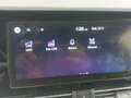 Kia Niro 1.6 GDi Hybrid DynamicLine NAVI | CLIMA | TREKHAAK Grijs - thumbnail 14
