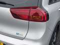 Kia Niro 1.6 GDi Hybrid DynamicLine NAVI | CLIMA | TREKHAAK Grijs - thumbnail 29