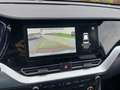 Kia Niro 1.6 GDi Hybrid DynamicLine NAVI | CLIMA | TREKHAAK Grijs - thumbnail 12