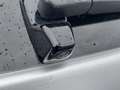 Kia Niro 1.6 GDi Hybrid DynamicLine NAVI | CLIMA | TREKHAAK Grijs - thumbnail 30