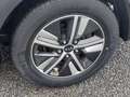 Kia Niro 1.6 GDi Hybrid DynamicLine NAVI | CLIMA | TREKHAAK Grijs - thumbnail 19