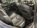 Toyota RAV 4 2.2 Turbo D4D D-CAT 4x4 VXE GPS EXPORT - thumbnail 12