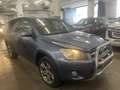 Toyota RAV 4 2.2 Turbo D4D D-CAT 4x4 VXE GPS EXPORT - thumbnail 3