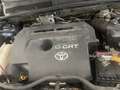 Toyota RAV 4 2.2 Turbo D4D D-CAT 4x4 VXE GPS EXPORT - thumbnail 13