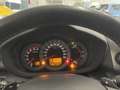 Toyota RAV 4 2.2 Turbo D4D D-CAT 4x4 VXE GPS EXPORT - thumbnail 13