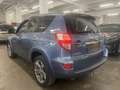 Toyota RAV 4 2.2 Turbo D4D D-CAT 4x4 VXE GPS EXPORT - thumbnail 5