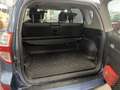 Toyota RAV 4 2.2 Turbo D4D D-CAT 4x4 VXE GPS EXPORT - thumbnail 10