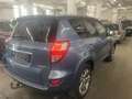 Toyota RAV 4 2.2 Turbo D4D D-CAT 4x4 VXE GPS EXPORT - thumbnail 7