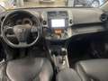 Toyota RAV 4 2.2 Turbo D4D D-CAT 4x4 VXE GPS EXPORT - thumbnail 14
