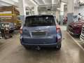 Toyota RAV 4 2.2 Turbo D4D D-CAT 4x4 VXE GPS EXPORT - thumbnail 5