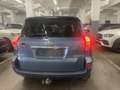 Toyota RAV 4 2.2 Turbo D4D D-CAT 4x4 VXE GPS EXPORT - thumbnail 6