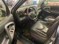 Toyota RAV 4 2.2 Turbo D4D D-CAT 4x4 VXE GPS EXPORT - thumbnail 15
