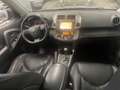 Toyota RAV 4 2.2 Turbo D4D D-CAT 4x4 VXE GPS EXPORT - thumbnail 11