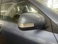Toyota RAV 4 2.2 Turbo D4D D-CAT 4x4 VXE GPS EXPORT - thumbnail 4