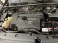 Toyota RAV 4 2.2 Turbo D4D D-CAT 4x4 VXE GPS EXPORT - thumbnail 16