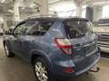 Toyota RAV 4 2.2 Turbo D4D D-CAT 4x4 VXE GPS EXPORT - thumbnail 4