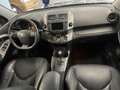 Toyota RAV 4 2.2 Turbo D4D D-CAT 4x4 VXE GPS EXPORT - thumbnail 11