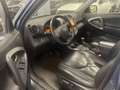 Toyota RAV 4 2.2 Turbo D4D D-CAT 4x4 VXE GPS EXPORT - thumbnail 11