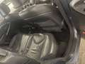 Toyota RAV 4 2.2 Turbo D4D D-CAT 4x4 VXE GPS EXPORT - thumbnail 9