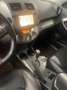 Toyota RAV 4 2.2 Turbo D4D D-CAT 4x4 VXE GPS EXPORT - thumbnail 12
