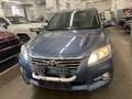 Toyota RAV 4 2.2 Turbo D4D D-CAT 4x4 VXE GPS EXPORT - thumbnail 9