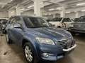 Toyota RAV 4 2.2 Turbo D4D D-CAT 4x4 VXE GPS EXPORT - thumbnail 3