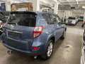 Toyota RAV 4 2.2 Turbo D4D D-CAT 4x4 VXE GPS EXPORT - thumbnail 6