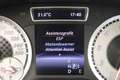 Mercedes-Benz A 180 122PS Automatik Urban Nav LED R-CAM 1Hand Black - thumbnail 21