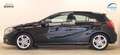 Mercedes-Benz A 180 122PS Automatik Urban Nav LED R-CAM 1Hand Black - thumbnail 4