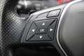 Mercedes-Benz A 180 122PS Automatik Urban Nav LED R-CAM 1Hand Black - thumbnail 23