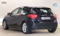 Mercedes-Benz A 180 122PS Automatik Urban Nav LED R-CAM 1Hand Black - thumbnail 6