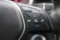 Mercedes-Benz A 180 122PS Automatik Urban Nav LED R-CAM 1Hand Black - thumbnail 24