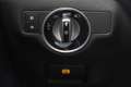 Mercedes-Benz A 180 122PS Automatik Urban Nav LED R-CAM 1Hand Black - thumbnail 28