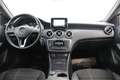 Mercedes-Benz A 180 122PS Automatik Urban Nav LED R-CAM 1Hand Black - thumbnail 14