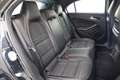 Mercedes-Benz A 180 122PS Automatik Urban Nav LED R-CAM 1Hand Black - thumbnail 12