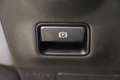 Mercedes-Benz A 180 122PS Automatik Urban Nav LED R-CAM 1Hand Black - thumbnail 29