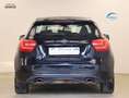 Mercedes-Benz A 180 122PS Automatik Urban Nav LED R-CAM 1Hand Black - thumbnail 7