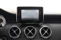 Mercedes-Benz A 180 122PS Automatik Urban Nav LED R-CAM 1Hand Black - thumbnail 20