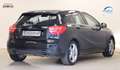 Mercedes-Benz A 180 122PS Automatik Urban Nav LED R-CAM 1Hand Black - thumbnail 8