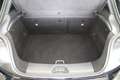 Mercedes-Benz A 180 122PS Automatik Urban Nav LED R-CAM 1Hand Black - thumbnail 33